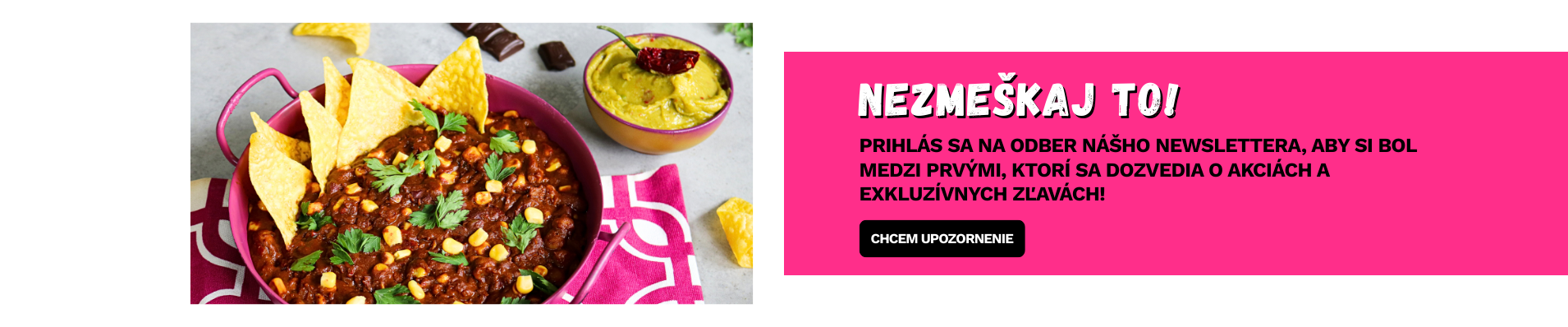 Hotové jedlá POLCZ