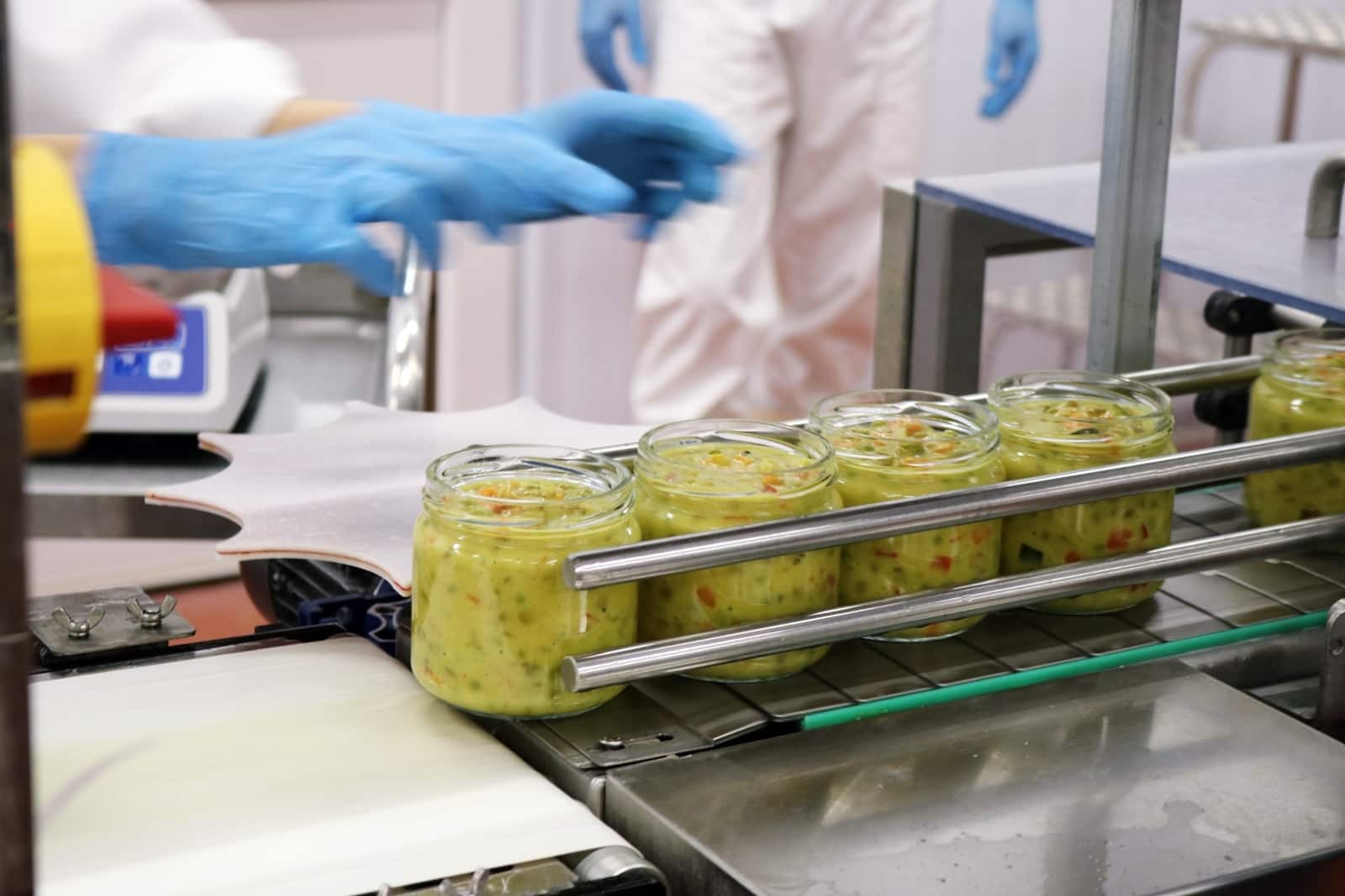 4 roky bezlepkovo: Príbeh POLCZ