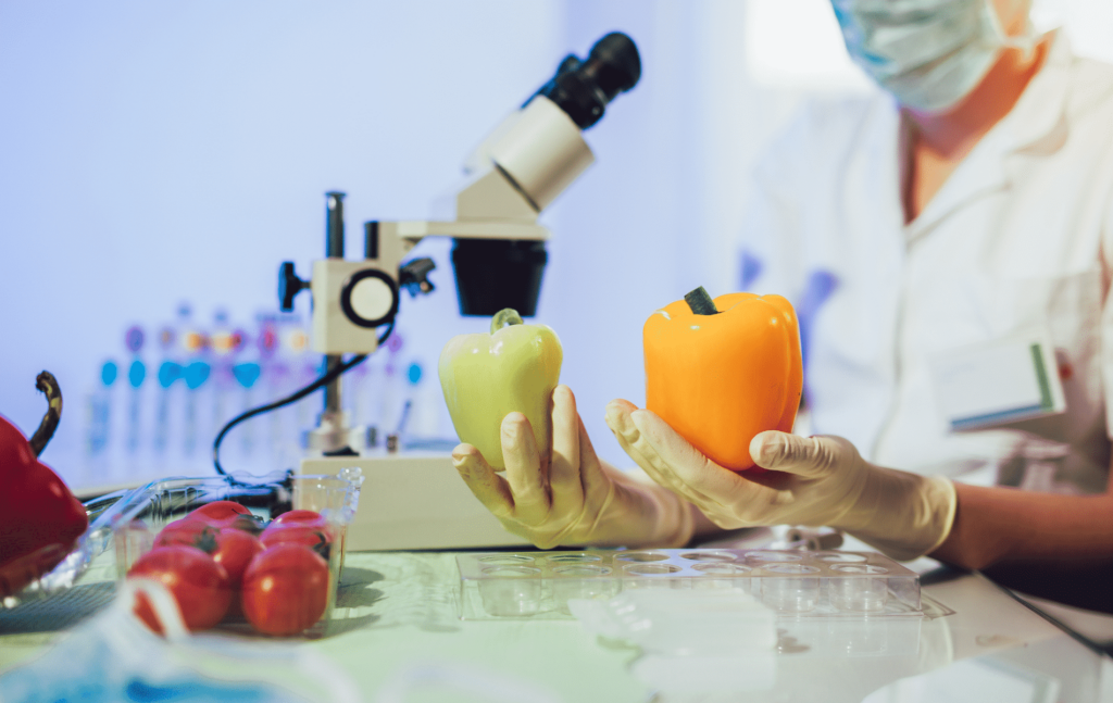 Tartósítószerek a szebb gyümölcsökért