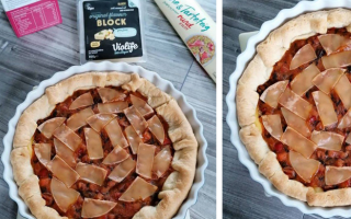 POLCZ RECEPTY – POSLALI STE ICH VY