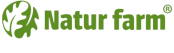 Naturfarm logo